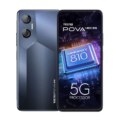 Harga Tecno Pova Neo 5G