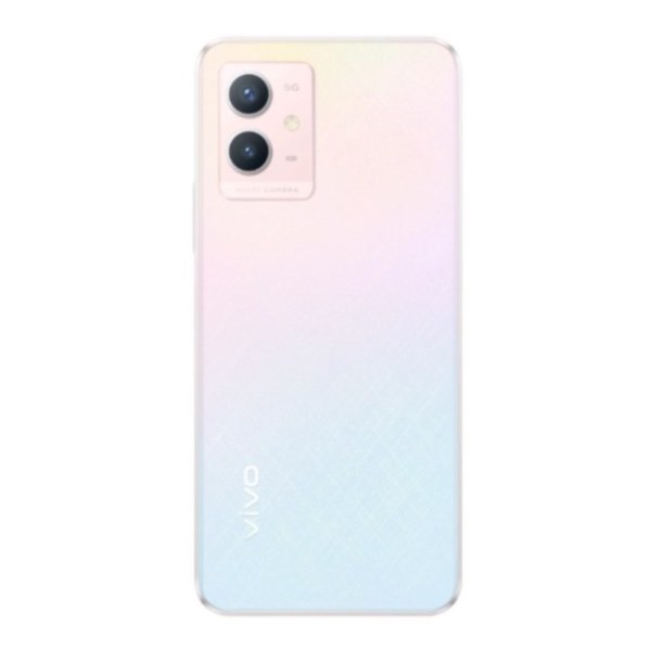 Harga Vivo Y52t