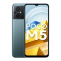 Harga Xiaomi Poco M5