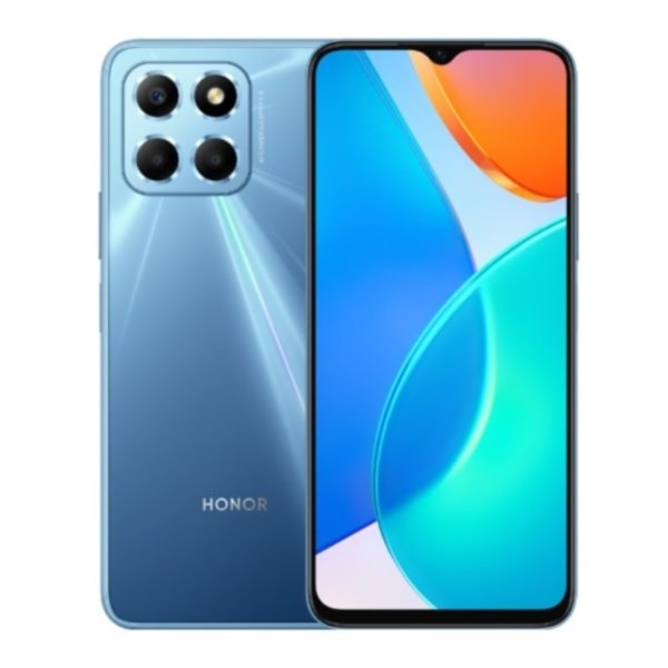 Honor X6