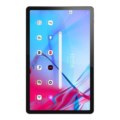 Lenovo Tab P11 Pro Gen 2