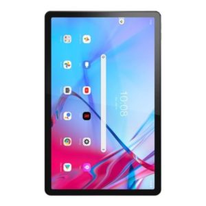 Lenovo Tab P11 Gen 2