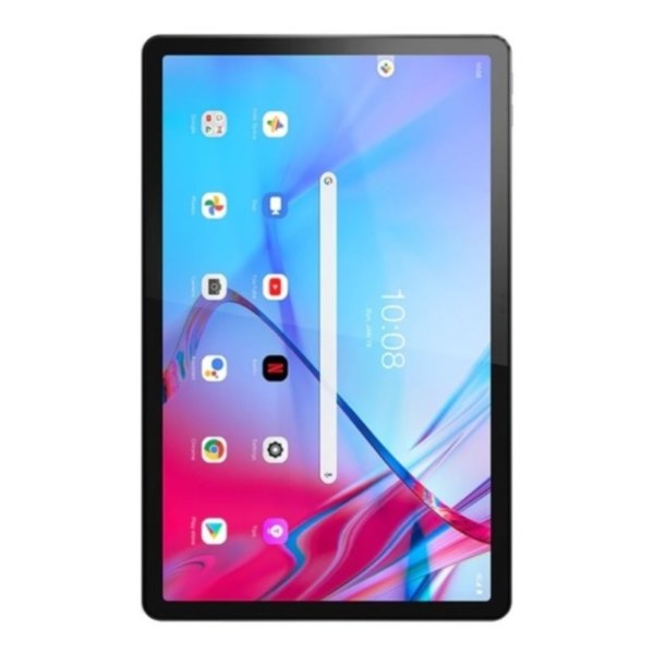 Lenovo Tab P11 Pro Gen 2