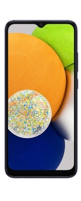 Samsung Galaxy A03 2 Samsung Galaxy A03 2