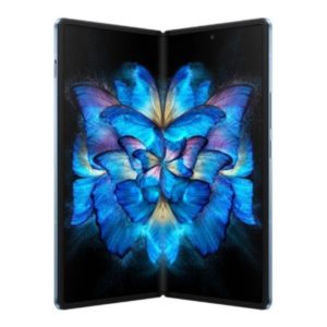 Vivo X Fold Plus+