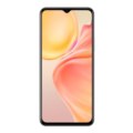 Vivo Y52t