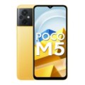 Xiaomi Poco M5