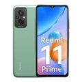 Xiaomi Redmi 11 Prime 4G