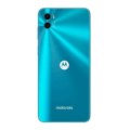 HP Motorola Moto E32 India