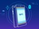 10 HP NFC Murah Terbaru Mulai dari Rp1 Jutaan