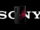 HP Sony Baru Mejeng di Situs Geekbench, Jagokan SoC Dimensity 8000