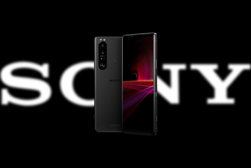 HP Sony Baru Mejeng di Situs Geekbench, Jagokan SoC Dimensity 8000