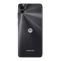 Harga HP Motorola Moto E32 India