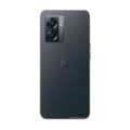 Harga HP OnePlus Nord N300