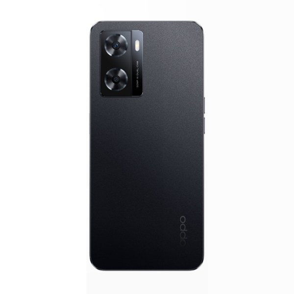 Harga HP Oppo A77s di Indonesia