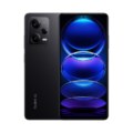 Harga HP Xiaomi Redmi Note 12 Pro 5G