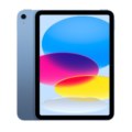 Harga Tablet Apple iPad 2022