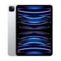 Harga Tablet Apple iPad Pro 11 2022