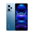 Harga Xiaomi Redmi Note 12 Pro 5G
