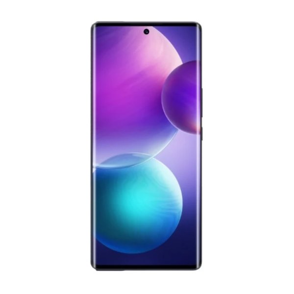 Infinix Zero Ultra