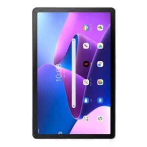 Lenovo Tab M10 Plus (Gen 3)