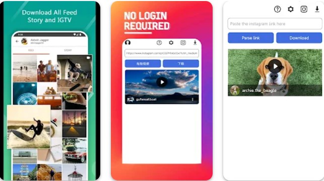 Pengunduh InstagramSimpan Ins Pengunduh InstagramSimpan Ins
