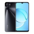 Realme 10 5G