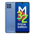 Samsung Galaxy M32 Prime Edition