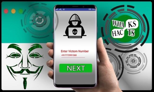 Whats Hack Pro Whats Hack Pro