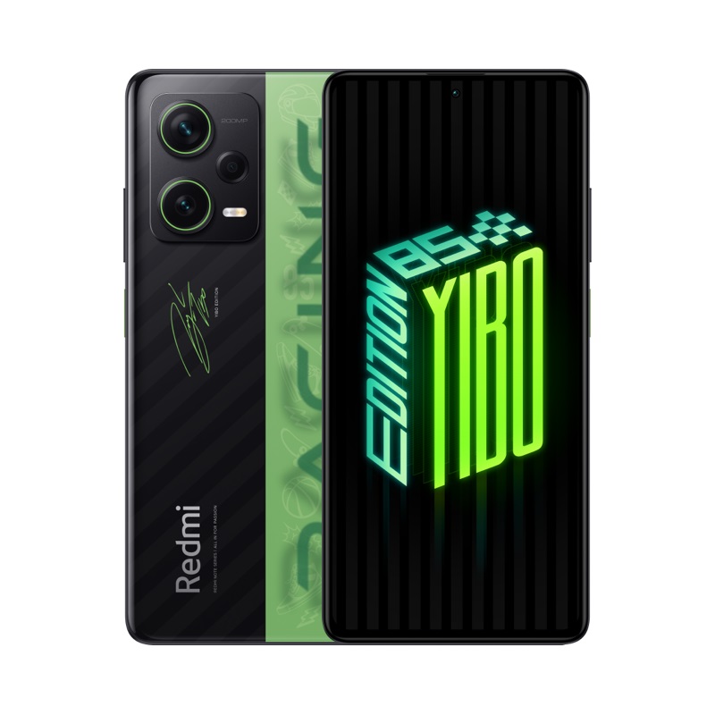 harga hp xiaomi redmi note 12 pro ram 8 128