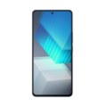 Vivo iQOO Neo7