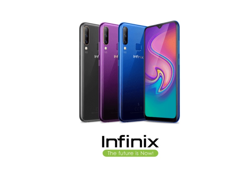 Kelebihan dan Kekurangan HP Infinix yang Perlu Diketahui Sebelum Membeli