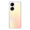 Harga HP Oppo A1 Pro 5G
