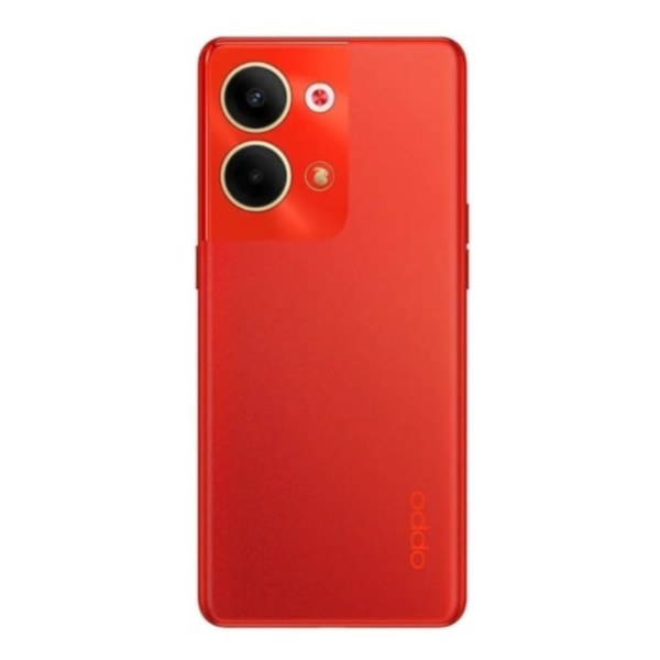 Harga HP Oppo Reno9