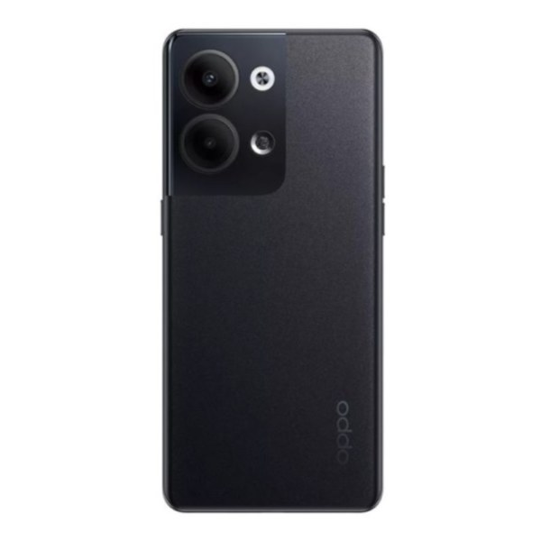 Harga HP Oppo Reno9 di Indonesia