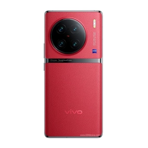 Harga HP Vivo X90 Pro+ Terbaru dan Spesifikasinya - Hallo GSM