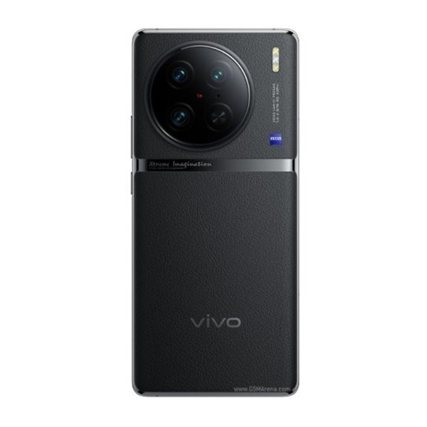 Harga HP Vivo X90 Pro Terbaru dan Spesifikasinya - Hallo GSM