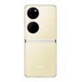 Harga Huawei Pocket S