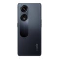 Harga Oppo A1 Pro 5G
