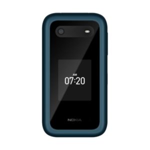 Nokia 2780 Flip