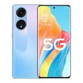 Oppo A1 Pro 5G