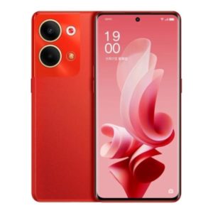 Oppo Reno9