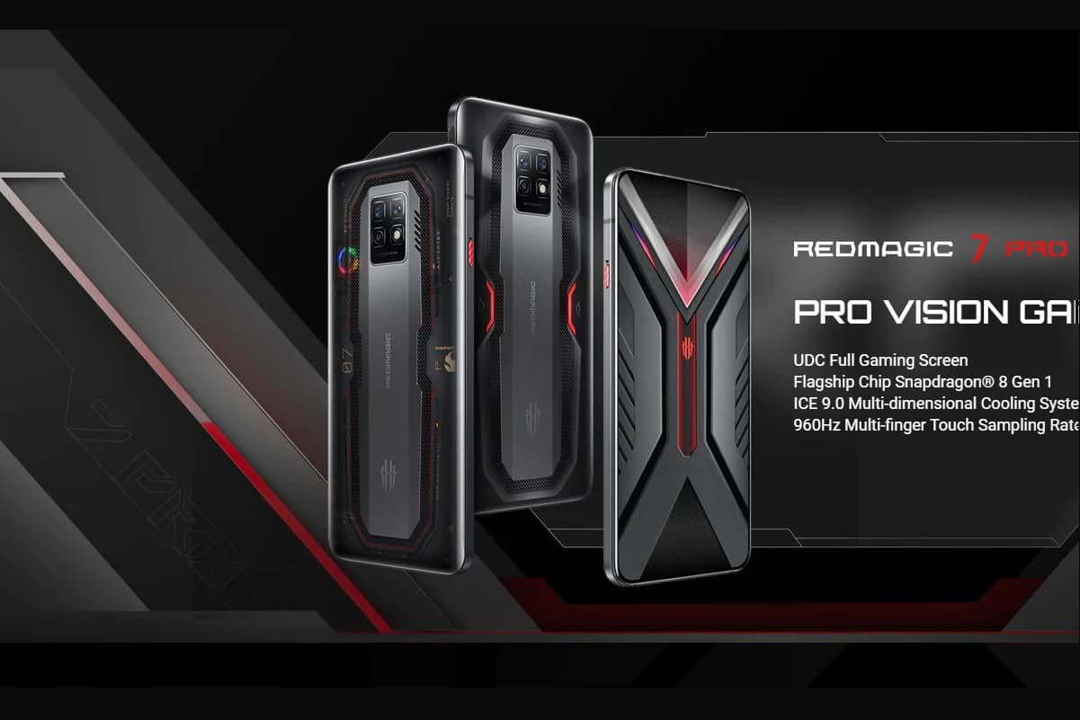 Телефон magic 8 pro. Nubia Red Magic 8 Pro. Red Magic 8 Pro герцовка. Red Magic 8s Pro прозрачный. Обои Red Magic 8 Pro.