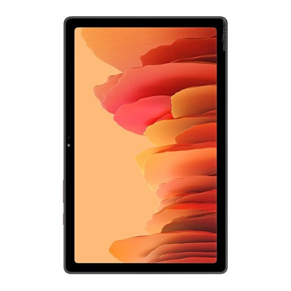 Samsung Galaxy Tab A7 10.4 (2022)