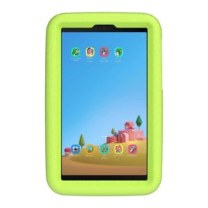 Samsung Galaxy Tab A7 Lite Kids Edition