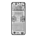 Samsung Galaxy Z Flip4 Maison Margiela Edition