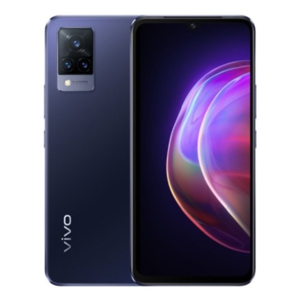 Vivo V21s 5G