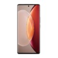 Vivo X90 Pro+