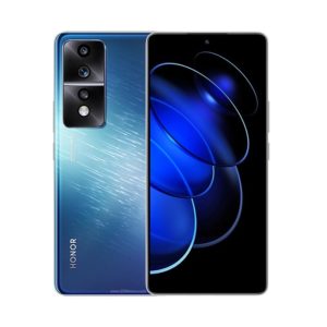 Honor 80 GT