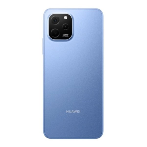 Harga HP Huawei Enjoy 50z